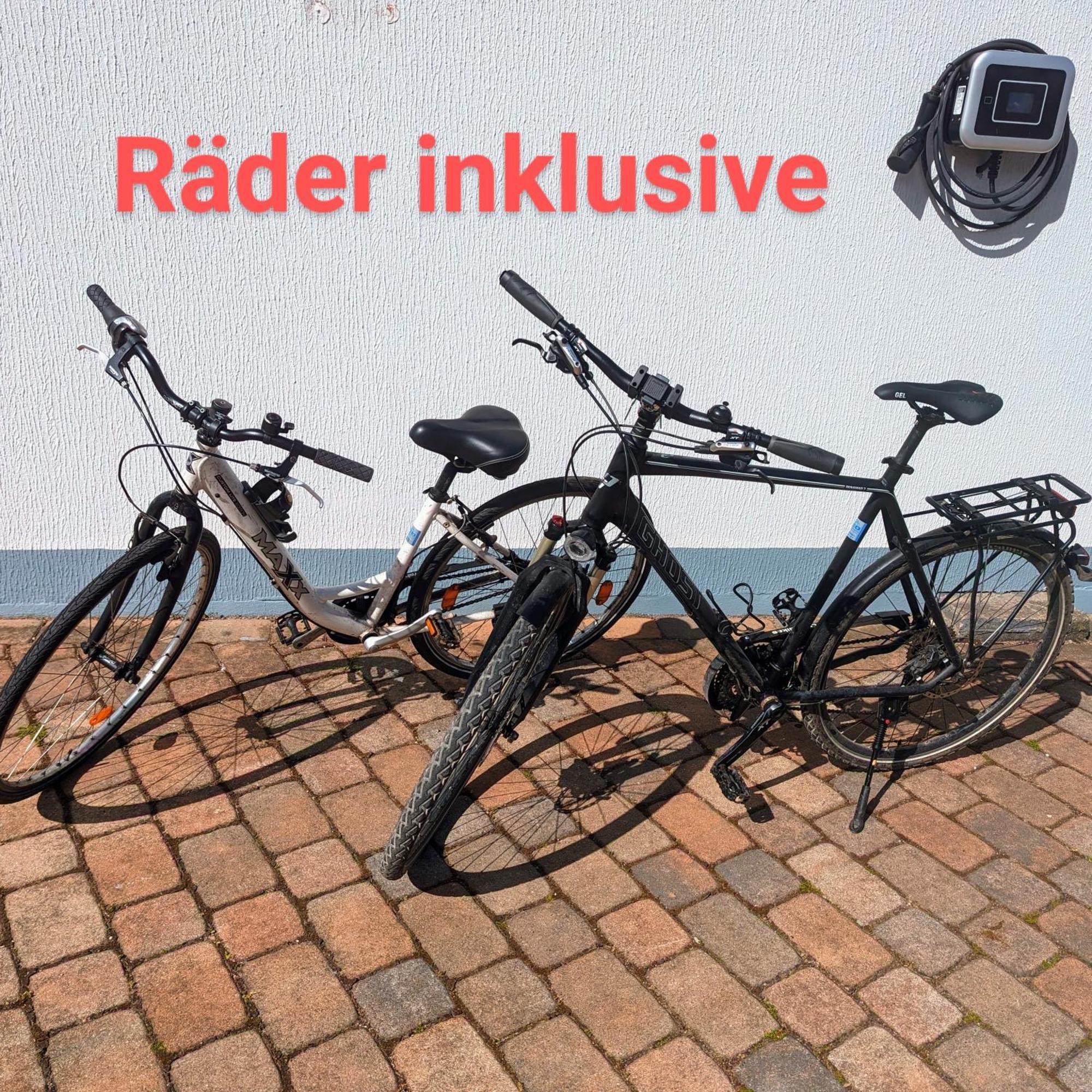 Fewo Urban Gotha-Apartment Ekhof- Am Schlosspark- Parken An Der Der Tuer- Barrierefrei, 900 Meter Zum Bahnhof - Wallbox Экстерьер фото